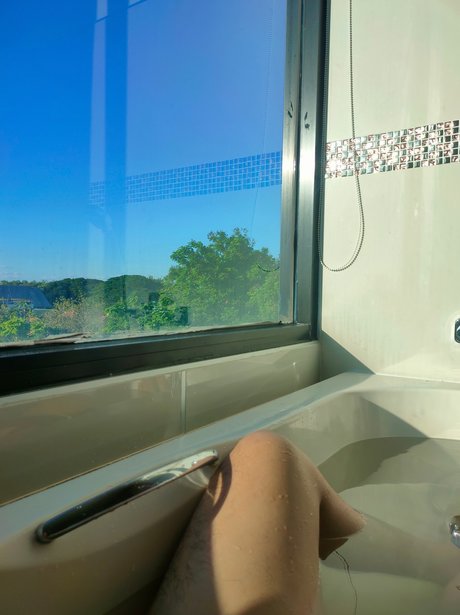 DAF 20_ best star pictures