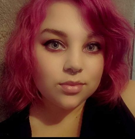 Curvyqueen2015 star hd picture