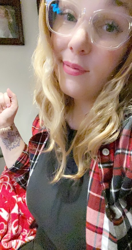 BrittanyQwest star beautiful pictures