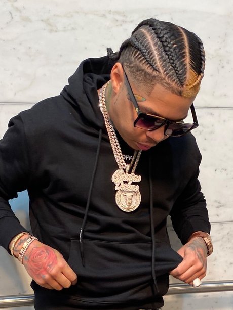 perfect ass onlyfans best pictures