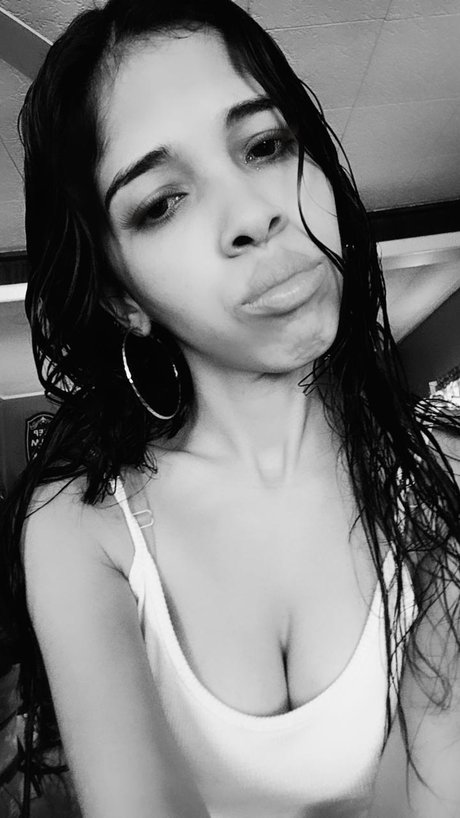 Carmen M Arroyo free star images