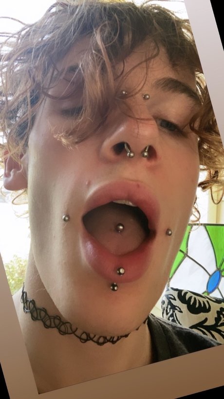 f3tishs1ut nice star photo