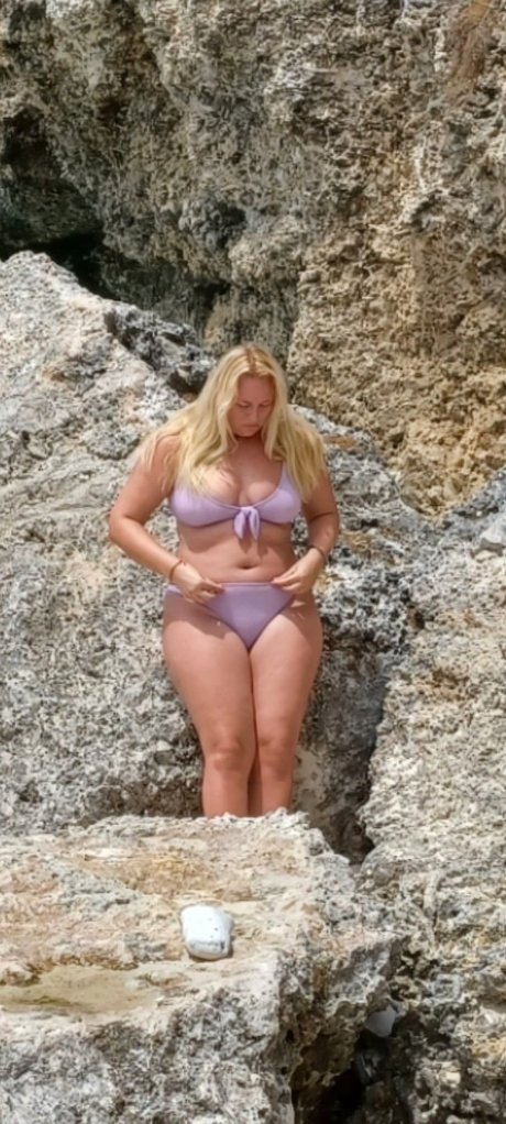 MISS Nanini nice pornstar images