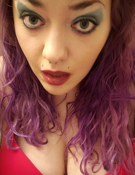 Dawna sexy actress pics