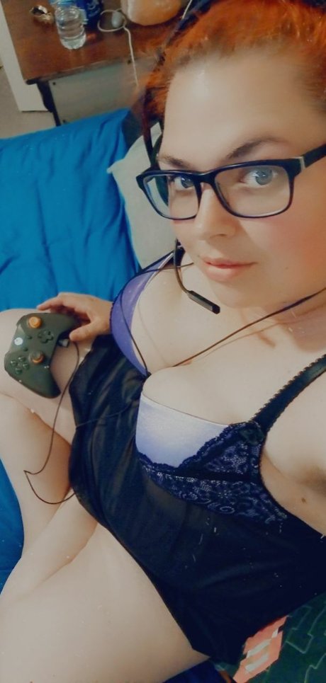 Schneil hd model archive