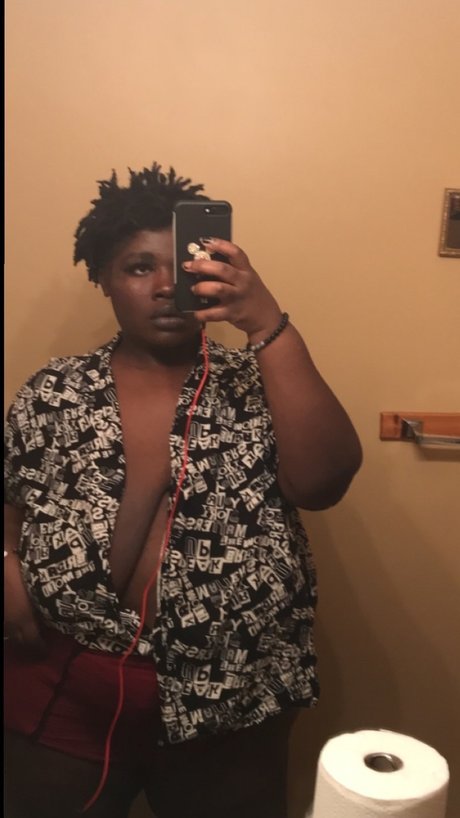 MX MaaM hot star img