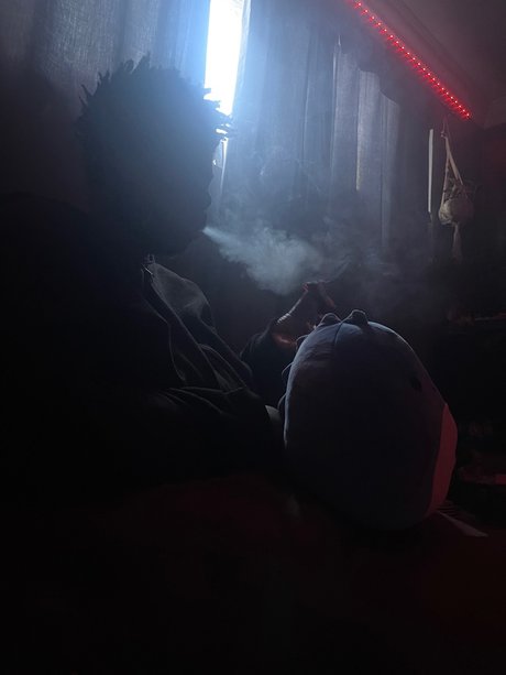 MX MaaM sex model pic