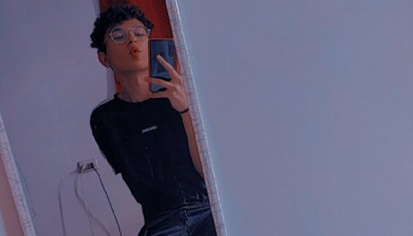 Crist bal David_ sex pornstar img