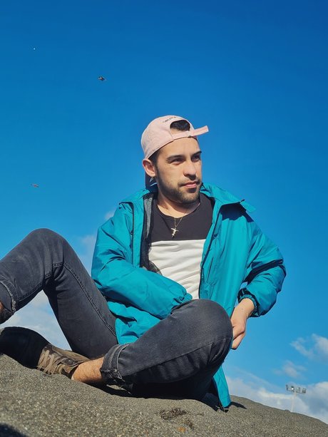 bodybuilder nude onlyfans nudes image