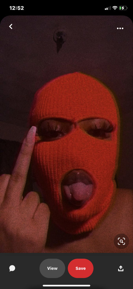 Veronica_ hd star photos