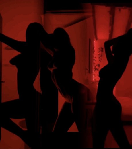 Veronica_ xxx model img