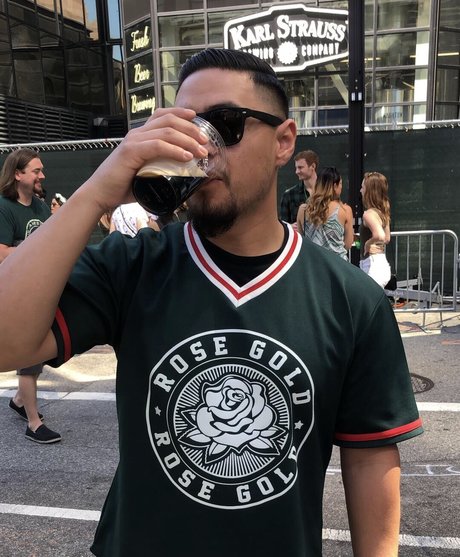 Cesar092 pornstar adult photos