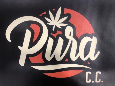 Cesar092 top actress photo