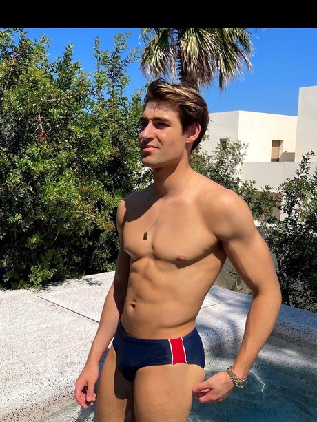 Fit French pornstar nice images