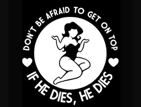 CurvyCap69 star nude pictures