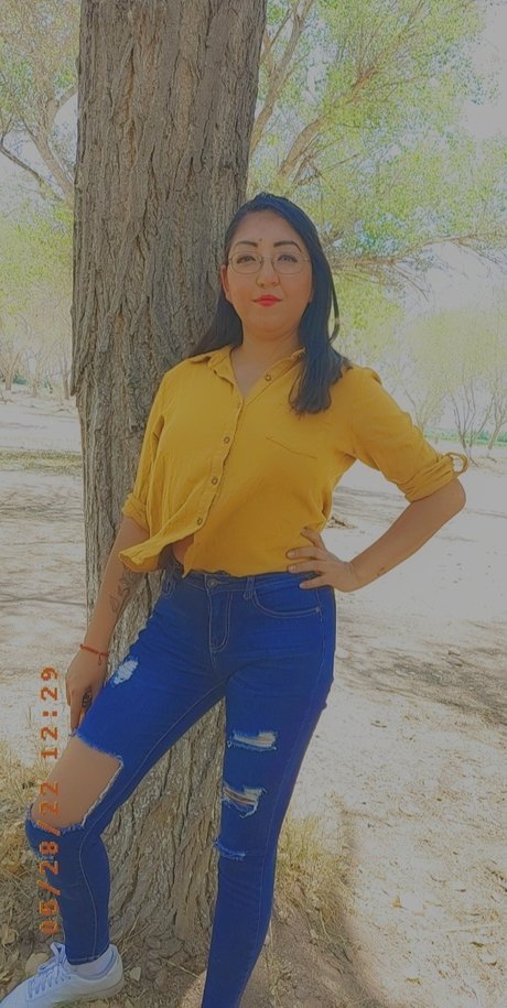 Lucy Barrera top actress gallery