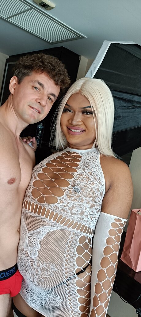 French Baguette star perfect galleries