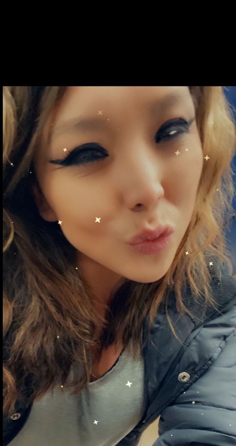 Cheri Sagataw top pornstar photo