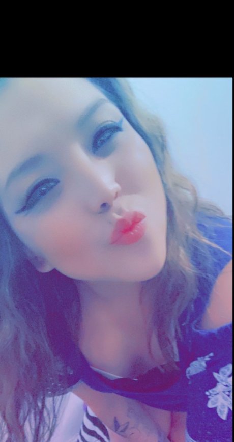 latina babe onlyfans art xxx pictures