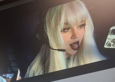 filthyfangirl hot pornstar pics