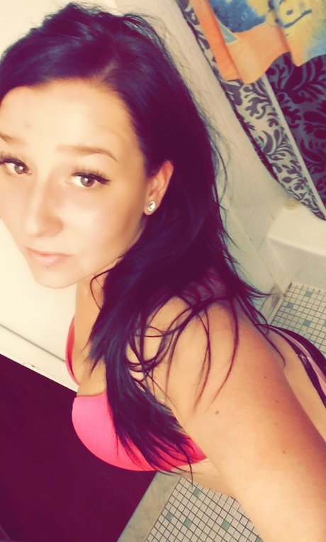 Curvysaxxxy nudes pornstar pics