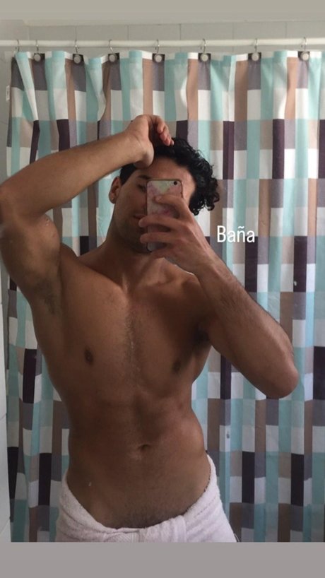 cristian pozo star adult image