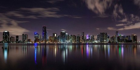 Mr Dickinson art model gallery