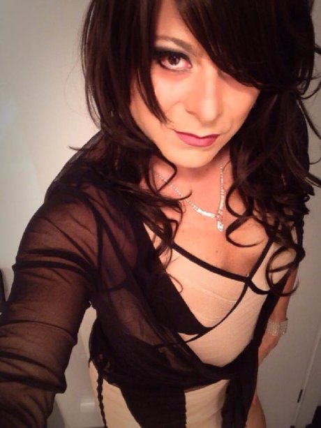 Carla Sanz star photos