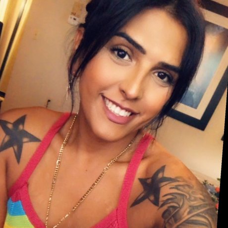 Cardi Falcone pornstar exclusive photos