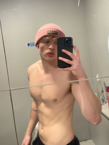 Corey Taylor FREE art pornstar images