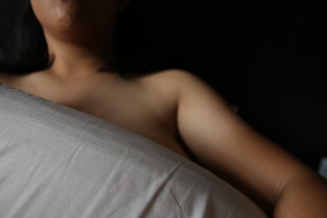 insidemyheavens sexy model gallery