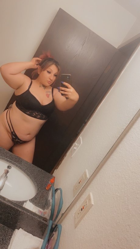 Sun daze art pornstar image