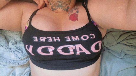 Sun daze star gallery