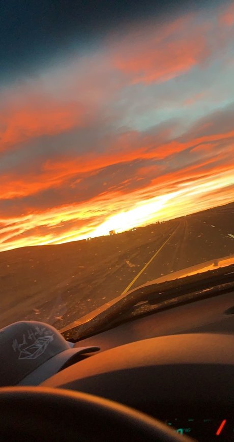 CountryKatie 22 nice actress pic