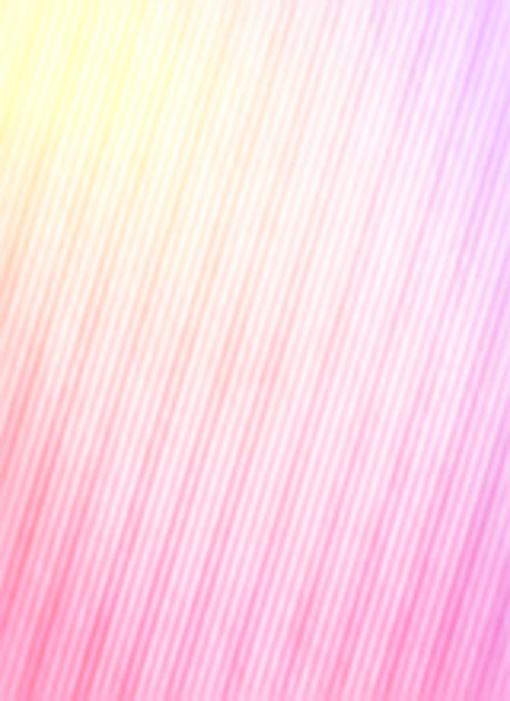 Eiko Tenshi pornstar perfect image