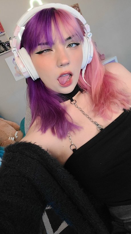 deeLazeeFree beautiful star image