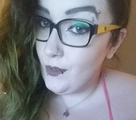 Huge Titty Queen Corii Siren 4 Sale_ model nudes archive