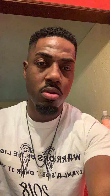 findom onlyfans beautiful xxx pic