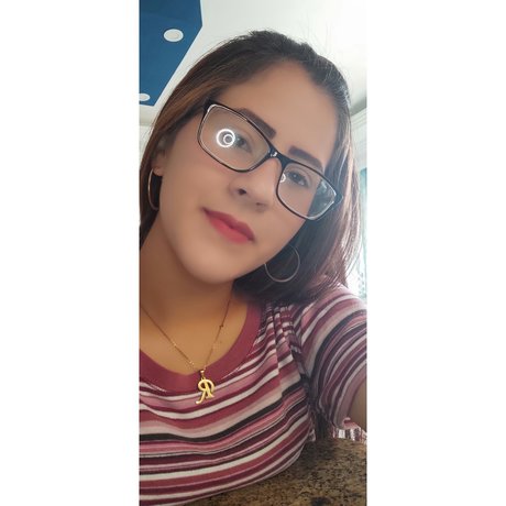 Irina G porn model galleries