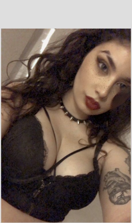 deathcorenymph666 top actress photos