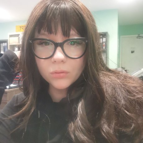 vegan onlyfans free sexy image