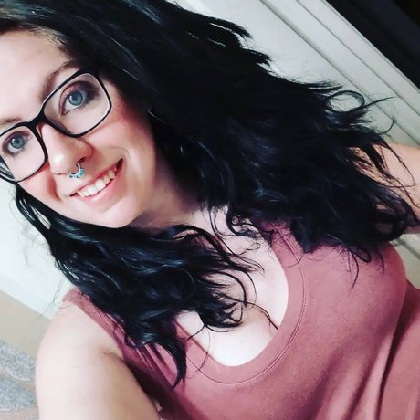 Deadheadgal naked star pics