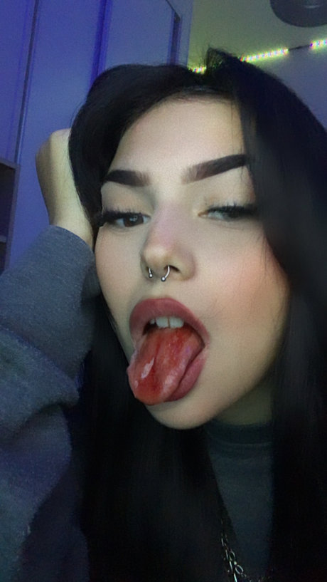 Osna pornstar best pics