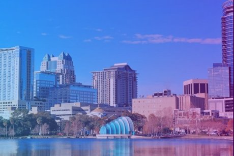 Bless One hd star gallery