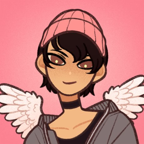 Betto exclusive model pic