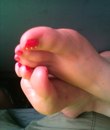 MollyLou star high quality pictures