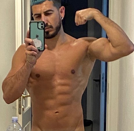 Cookie Time_ xxx model galleries