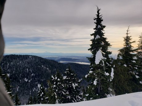 Leon Blackwood nudes actress images