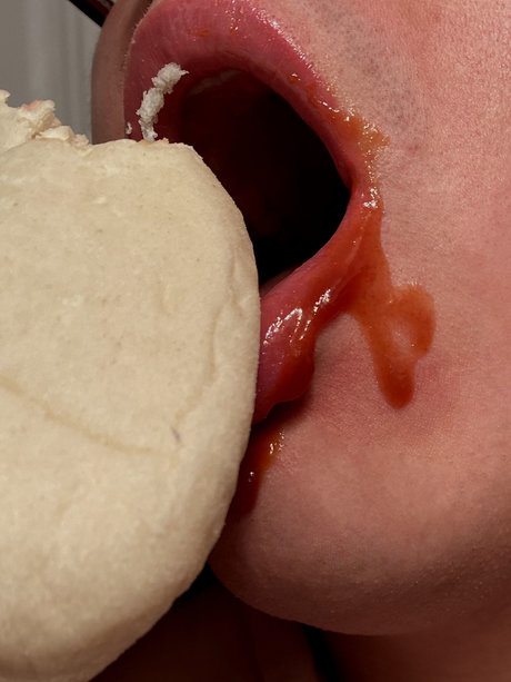 Posh baby pornstar nude pictures