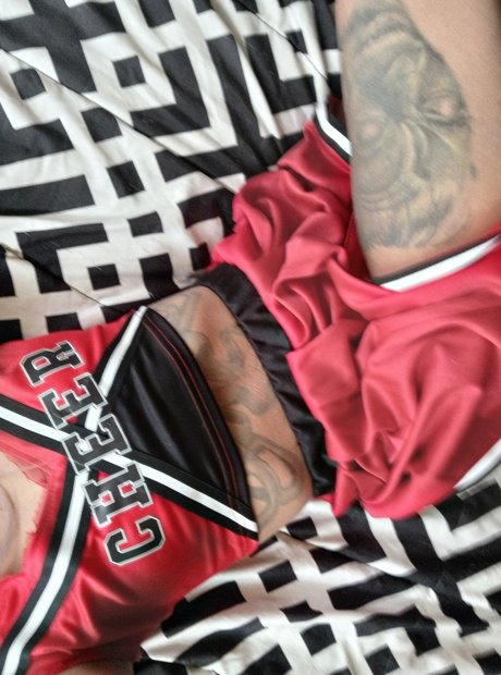 Badwixch free xxx star galleries